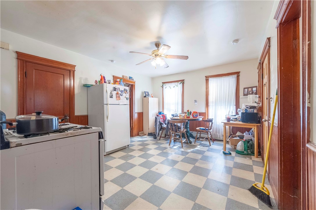 35 Transit Street Woonsocket, RI 02895 - Photo 7 of 36