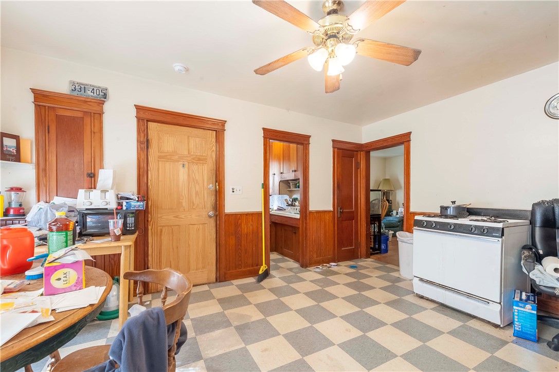 35 Transit Street Woonsocket, RI 02895 - Photo 9 of 36
