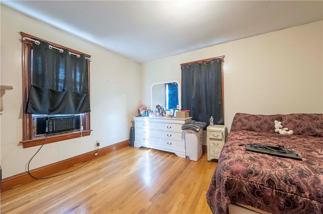 35 Transit Street Woonsocket, RI 02895 - Photo 10 of 36