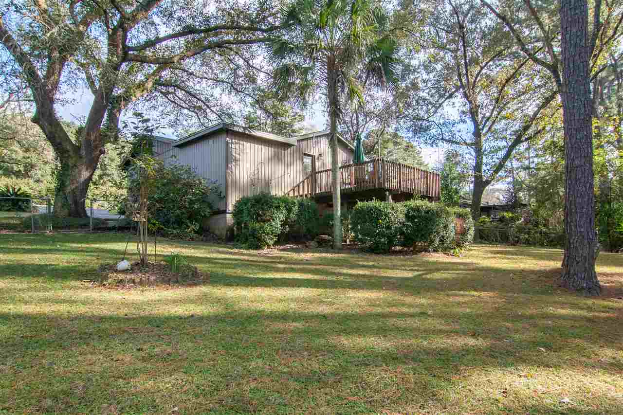 122 Wilson Drive Daphne, AL 36527 - Photo 26 of 29