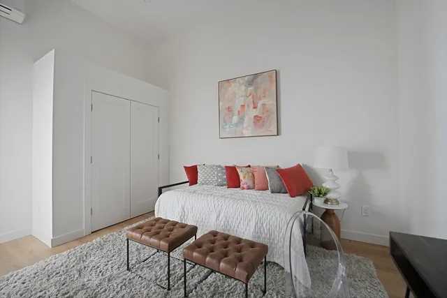 $188,500 | 403 Division Street, Unit 14, Fall River, MA 02721