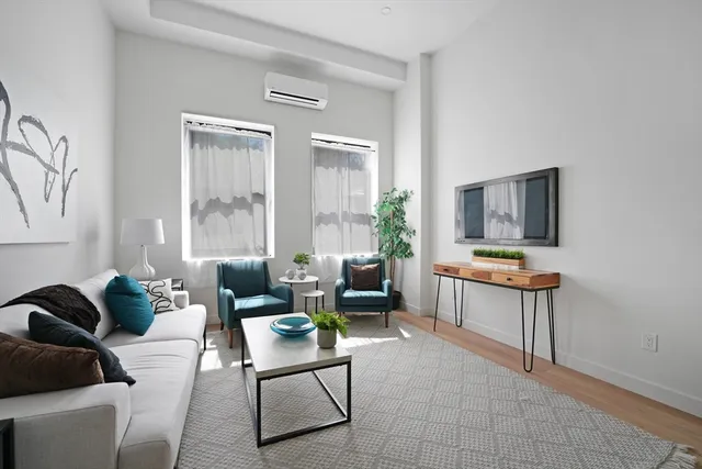 $188,500 | 403 Division Street, Unit 14, Fall River, MA 02721