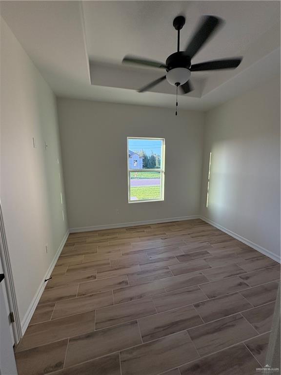 2926 Rio Red Circle Road Edinburg, TX 78541 - Photo 5 of 9