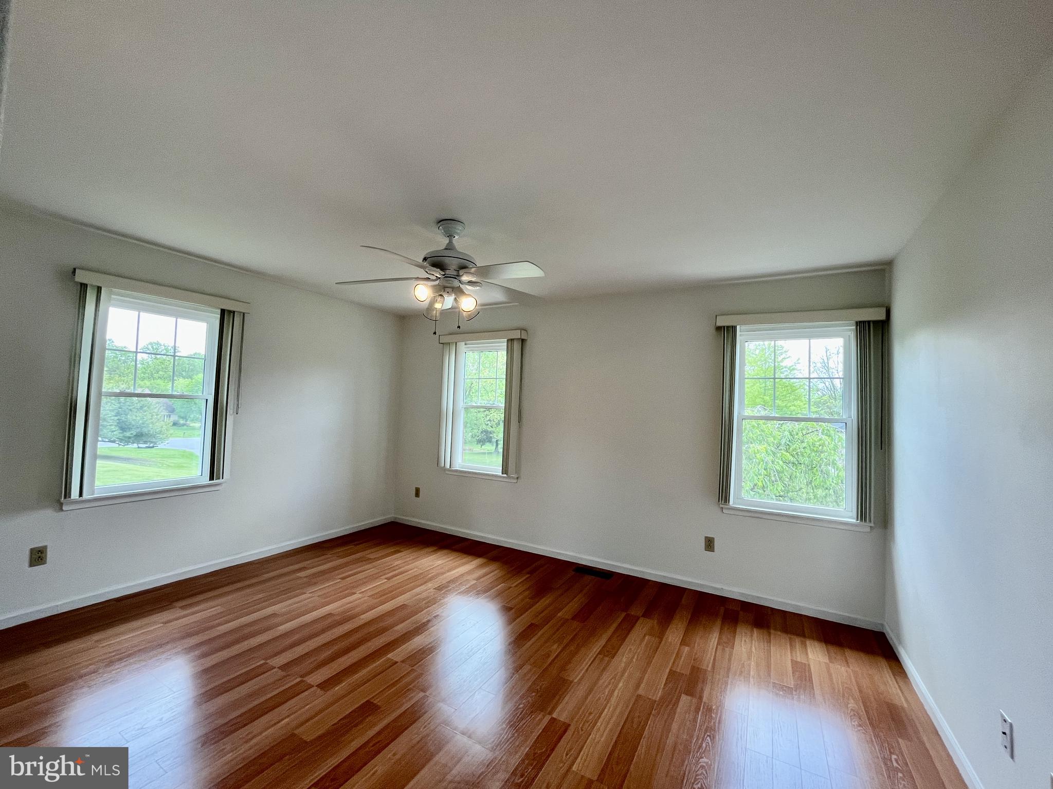 5 Slashpine Circle Hockessin, DE 19707 - Photo 16 of 22 Bedroom #2