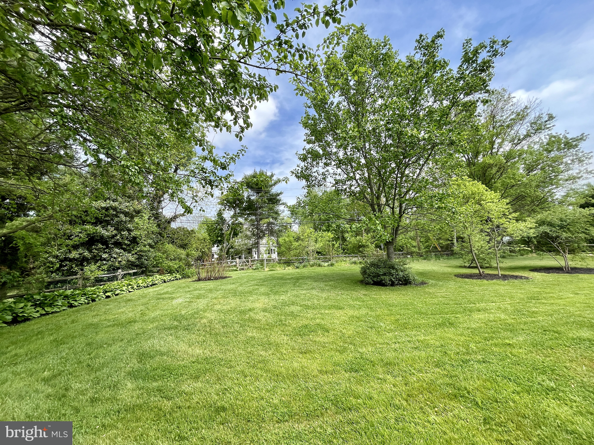 5 Slashpine Circle Hockessin, DE 19707 - Photo 20 of 22
