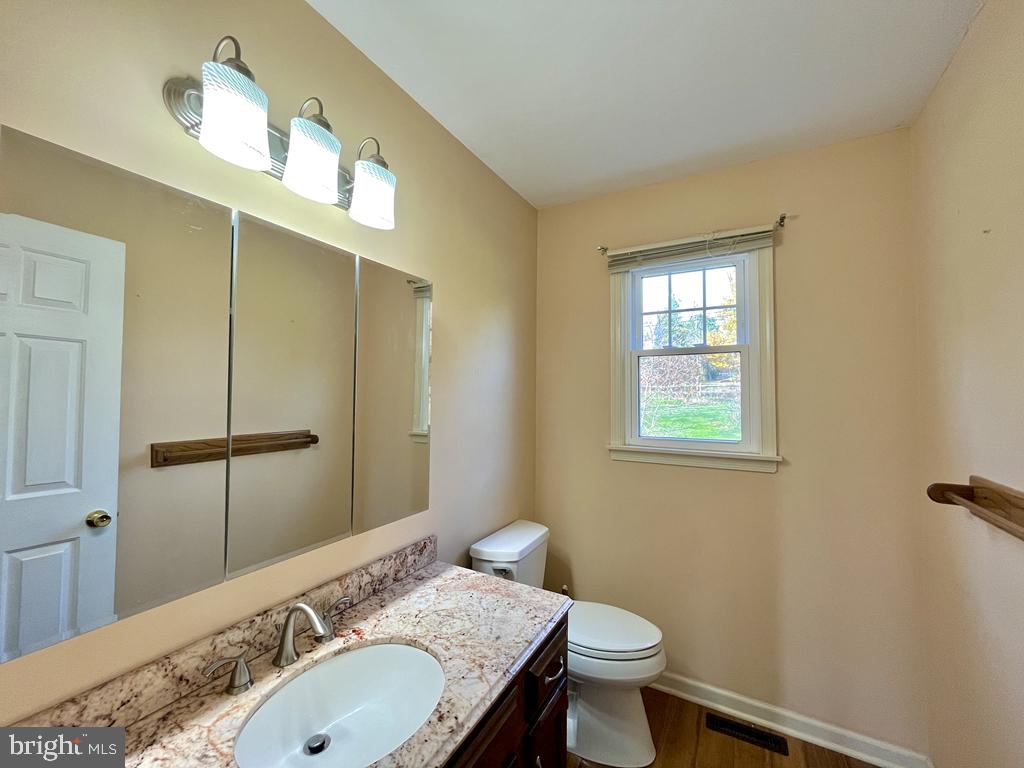 5 Slashpine Circle Hockessin, DE 19707 - Photo 10 of 22