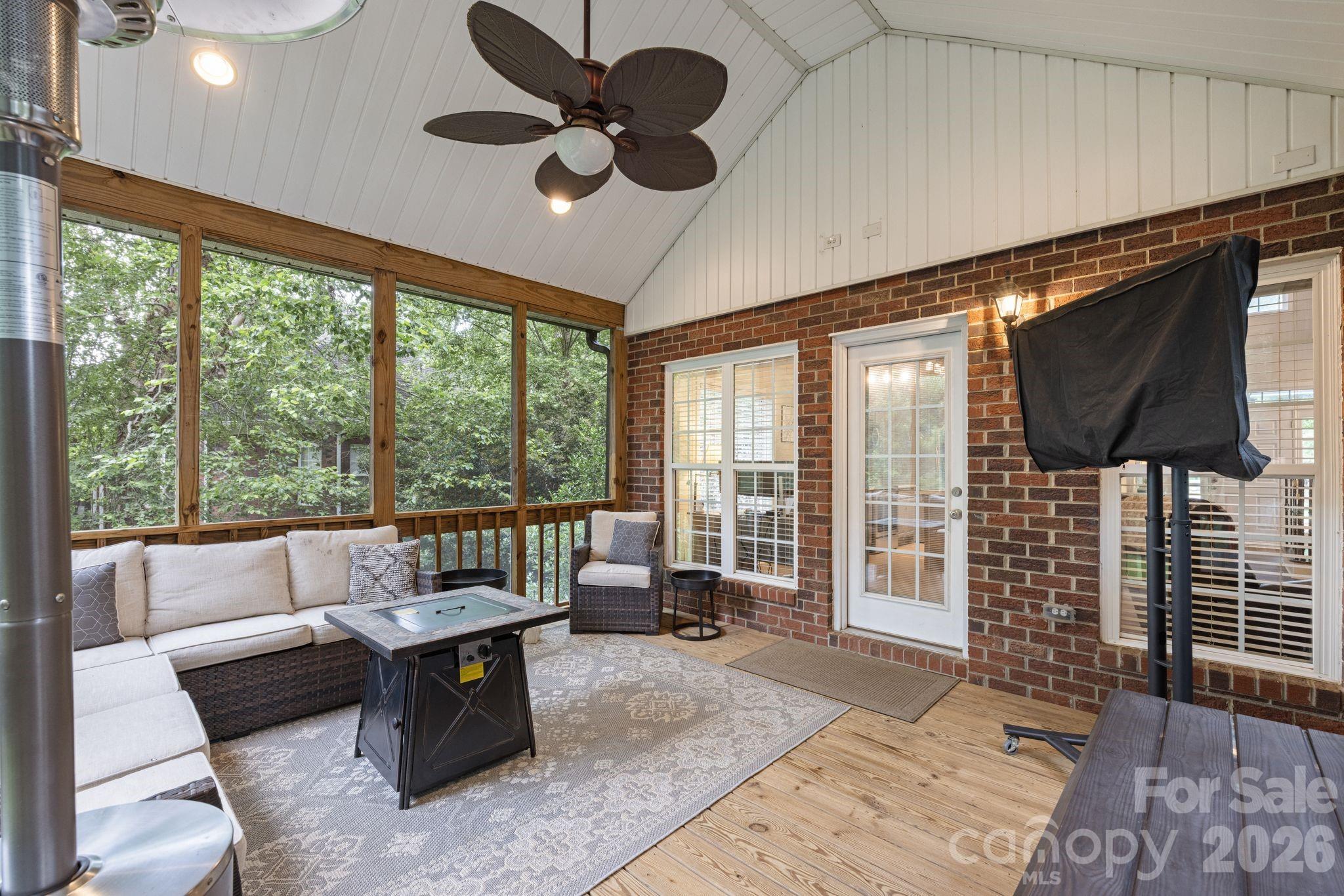2818 Telefair Lane Monroe, NC 28110 - Photo 32 of 39