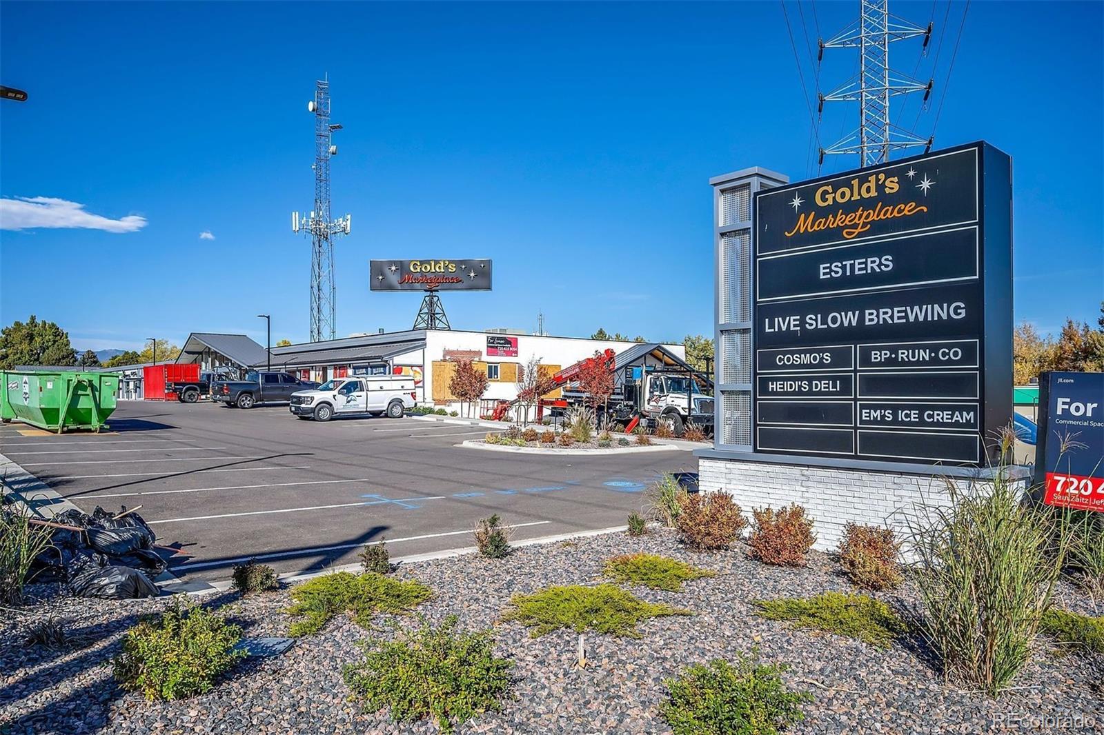 3921 Upham Street Wheat Ridge, CO 80033 - Photo 16 of 17