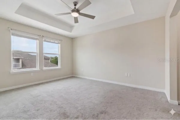 $2,550 | 2200 Garden Belle Drive, Clermont, FL 34711