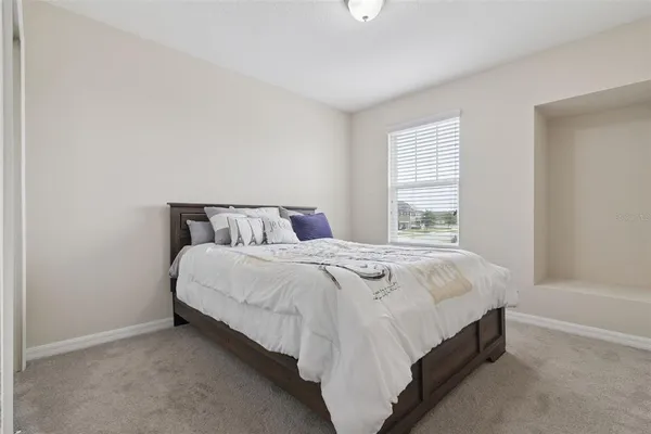 $2,550 | 2200 Garden Belle Drive, Clermont, FL 34711