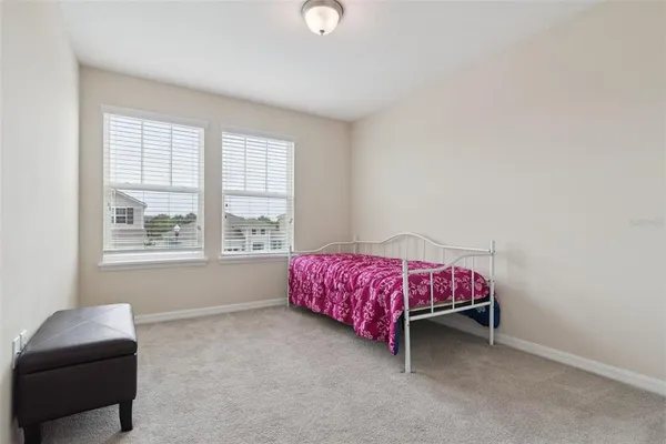 $2,550 | 2200 Garden Belle Drive, Clermont, FL 34711