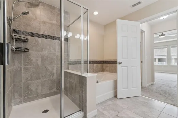 $2,550 | 2200 Garden Belle Drive, Clermont, FL 34711