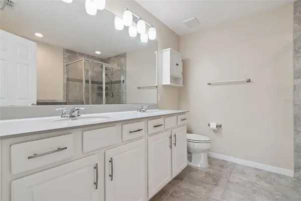 $2,550 | 2200 Garden Belle Drive, Clermont, FL 34711
