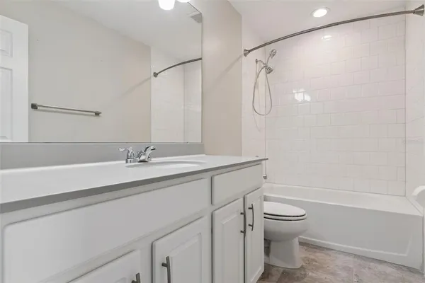 $2,550 | 2200 Garden Belle Drive, Clermont, FL 34711