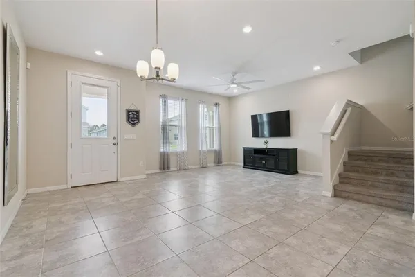 $2,550 | 2200 Garden Belle Drive, Clermont, FL 34711