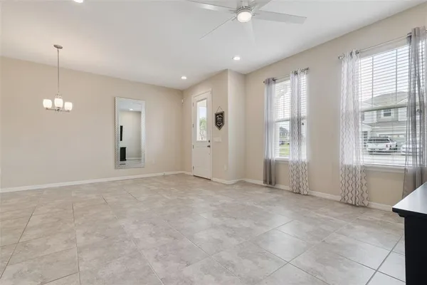 $2,550 | 2200 Garden Belle Drive, Clermont, FL 34711