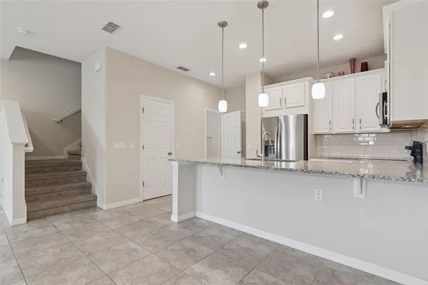 $2,550 | 2200 Garden Belle Drive, Clermont, FL 34711