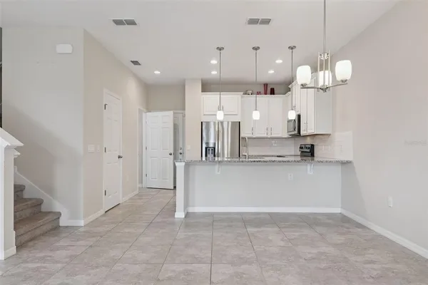 $2,550 | 2200 Garden Belle Drive, Clermont, FL 34711
