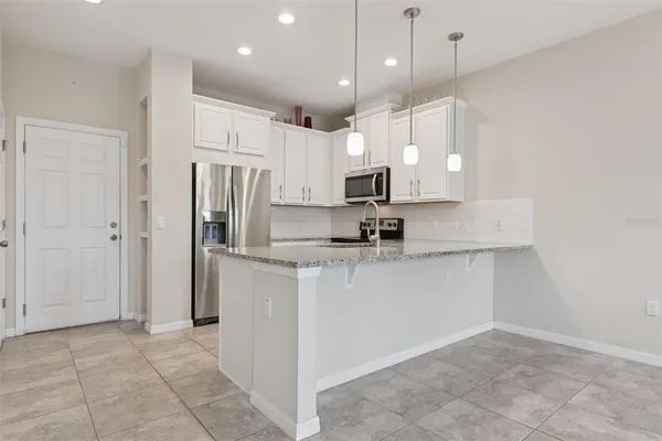 $2,550 | 2200 Garden Belle Drive, Clermont, FL 34711