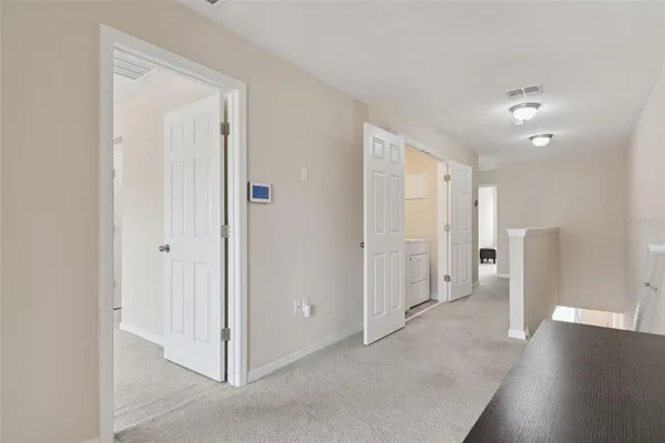 $2,550 | 2200 Garden Belle Drive, Clermont, FL 34711