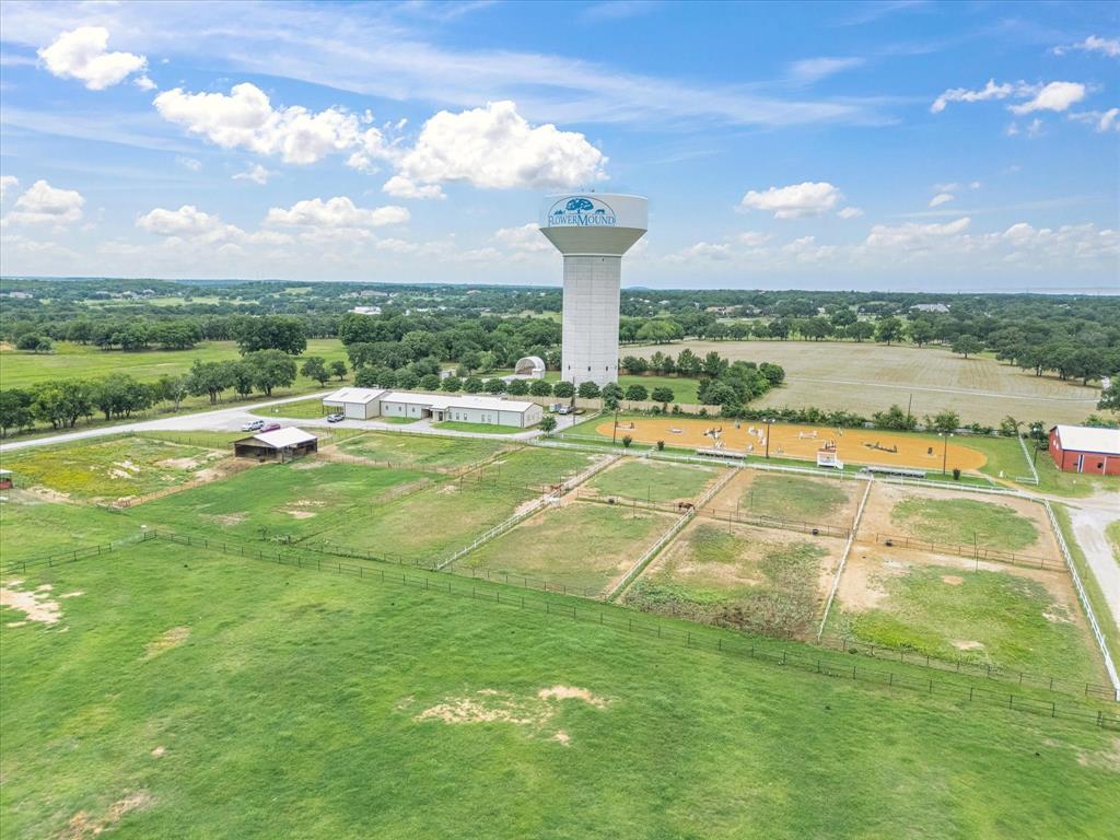 7950 Cross Timbers Road Flower Mound, TX 75022 - Photo 6 of 40