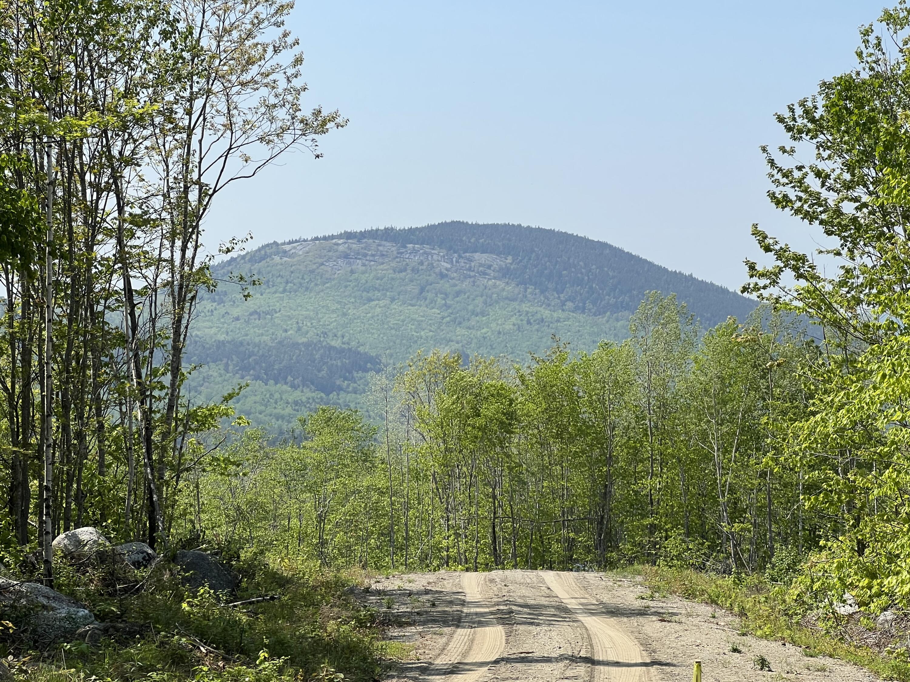 6 Grande View Road Orland, ME 04472 - Photo 3 of 5 IMG-6844