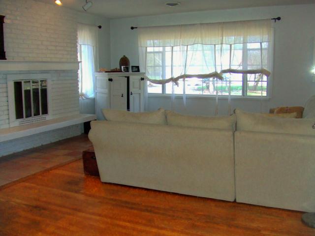 2175 Fishinger Road Upper Arlington, OH 43221 - Photo 8 of 16