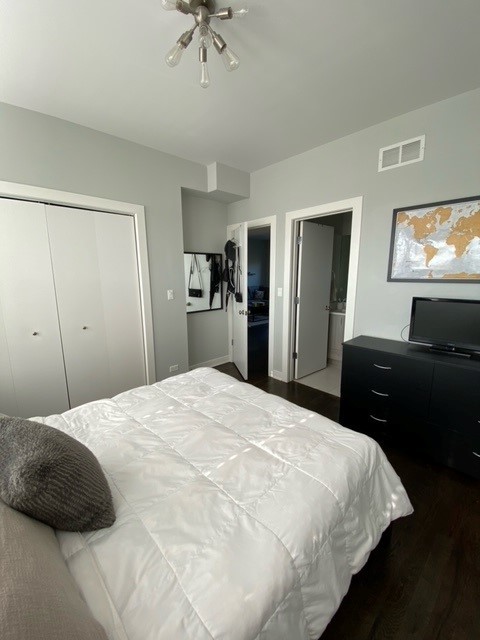 3548 North Racine Avenue, Unit 3 Chicago, IL 60613 - Photo 11 of 15