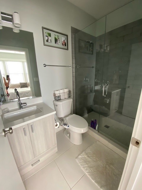 3548 North Racine Avenue, Unit 3 Chicago, IL 60613 - Photo 13 of 15