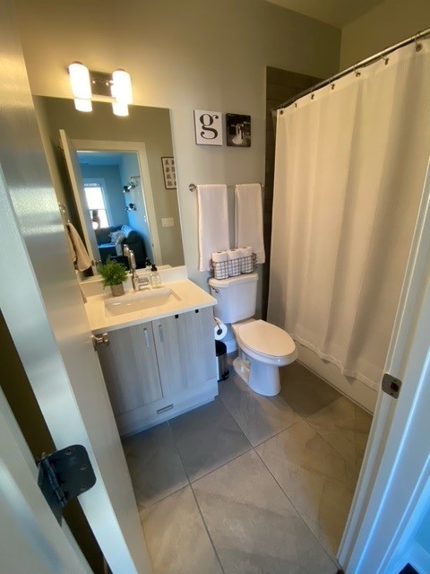 3548 North Racine Avenue, Unit 3 Chicago, IL 60613 - Photo 14 of 15