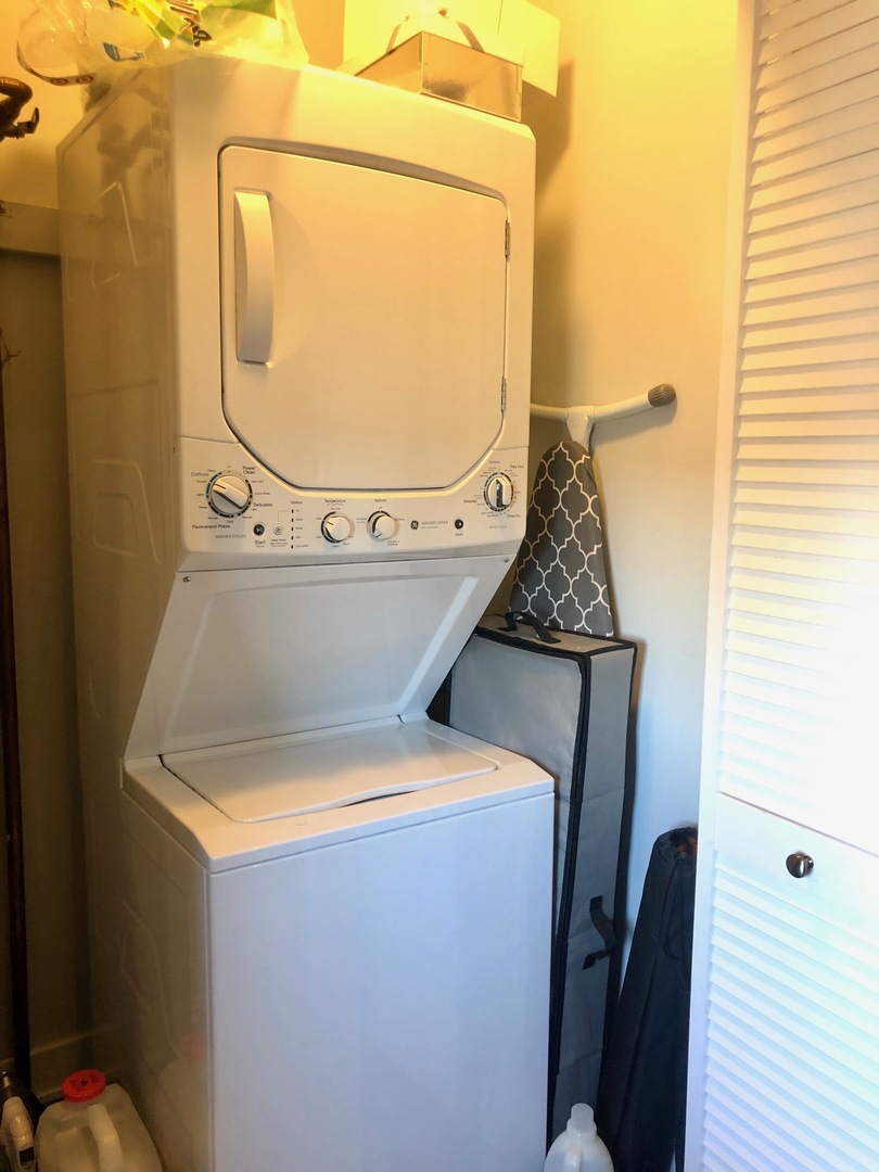 3548 North Racine Avenue, Unit 3 Chicago, IL 60613 - Photo 15 of 15