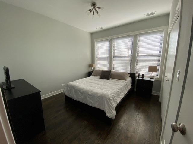 3548 North Racine Avenue, Unit 3 Chicago, IL 60613 - Photo 8 of 15