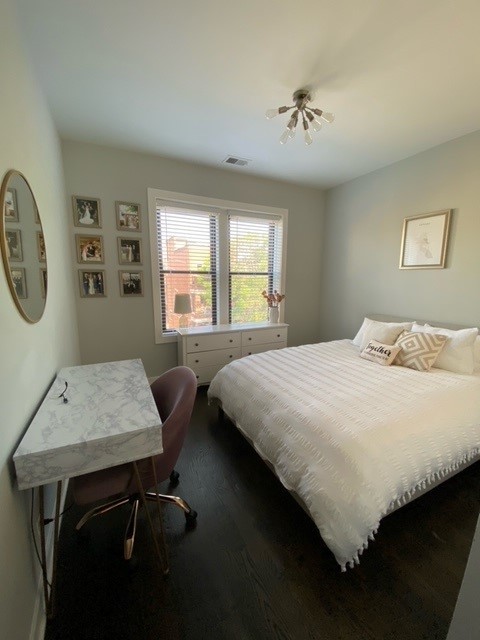 3548 North Racine Avenue, Unit 3 Chicago, IL 60613 - Photo 9 of 15