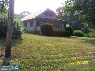 47-49 Jericho Road Salem, NJ 08079 - Photo 1 of 2