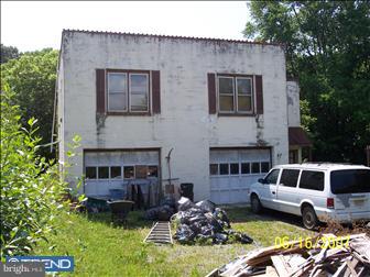 47-49 Jericho Road Salem, NJ 08079 - Photo 2 of 2