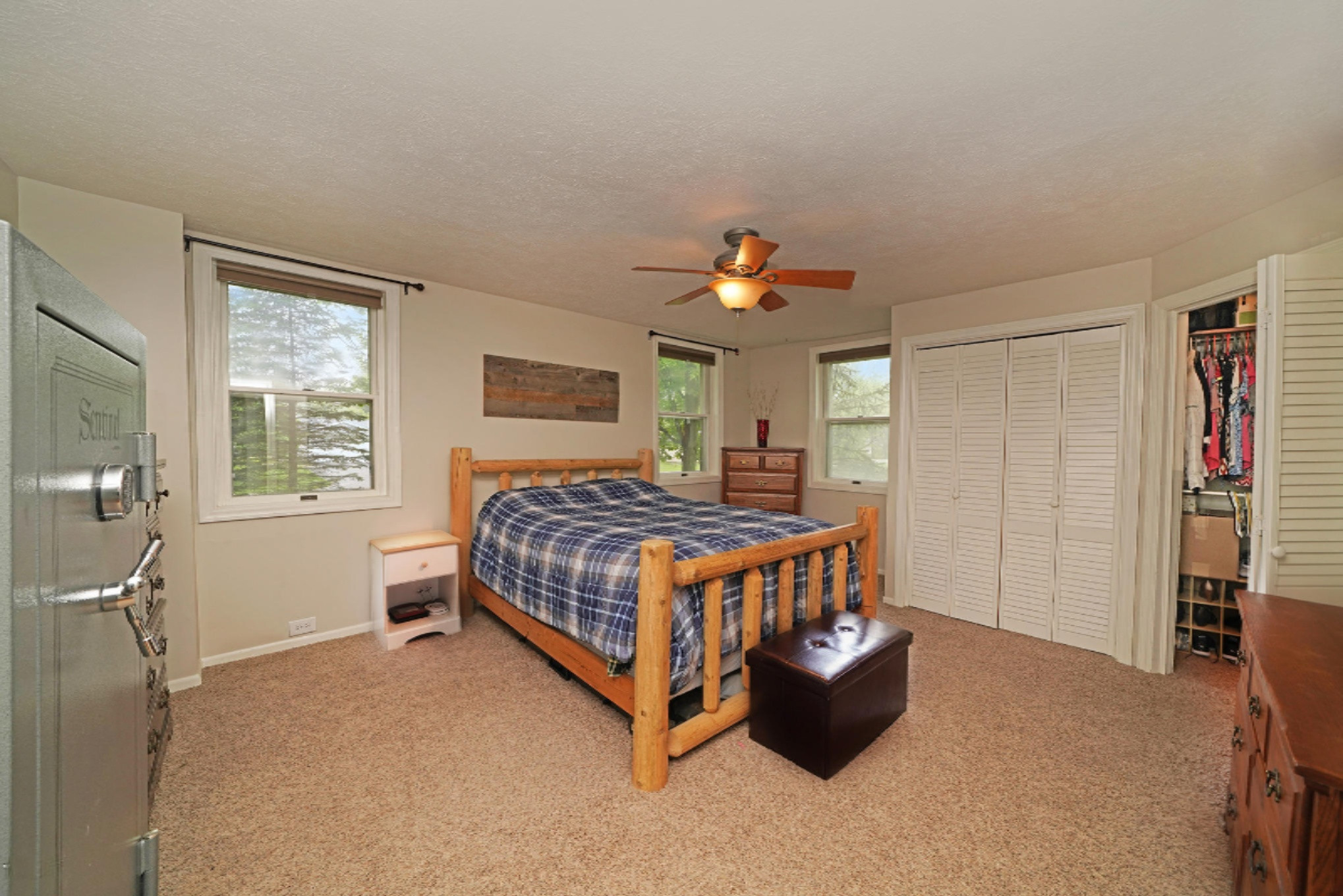 5882 Stimson Road Middleville, MI 49333 - Photo 11 of 31 DSC07968 1