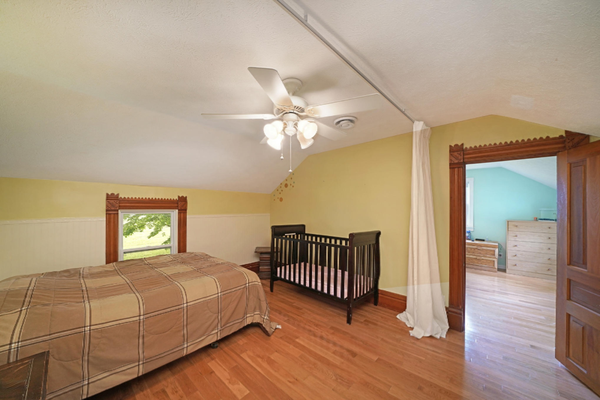 5882 Stimson Road Middleville, MI 49333 - Photo 15 of 31 DSC07994 1