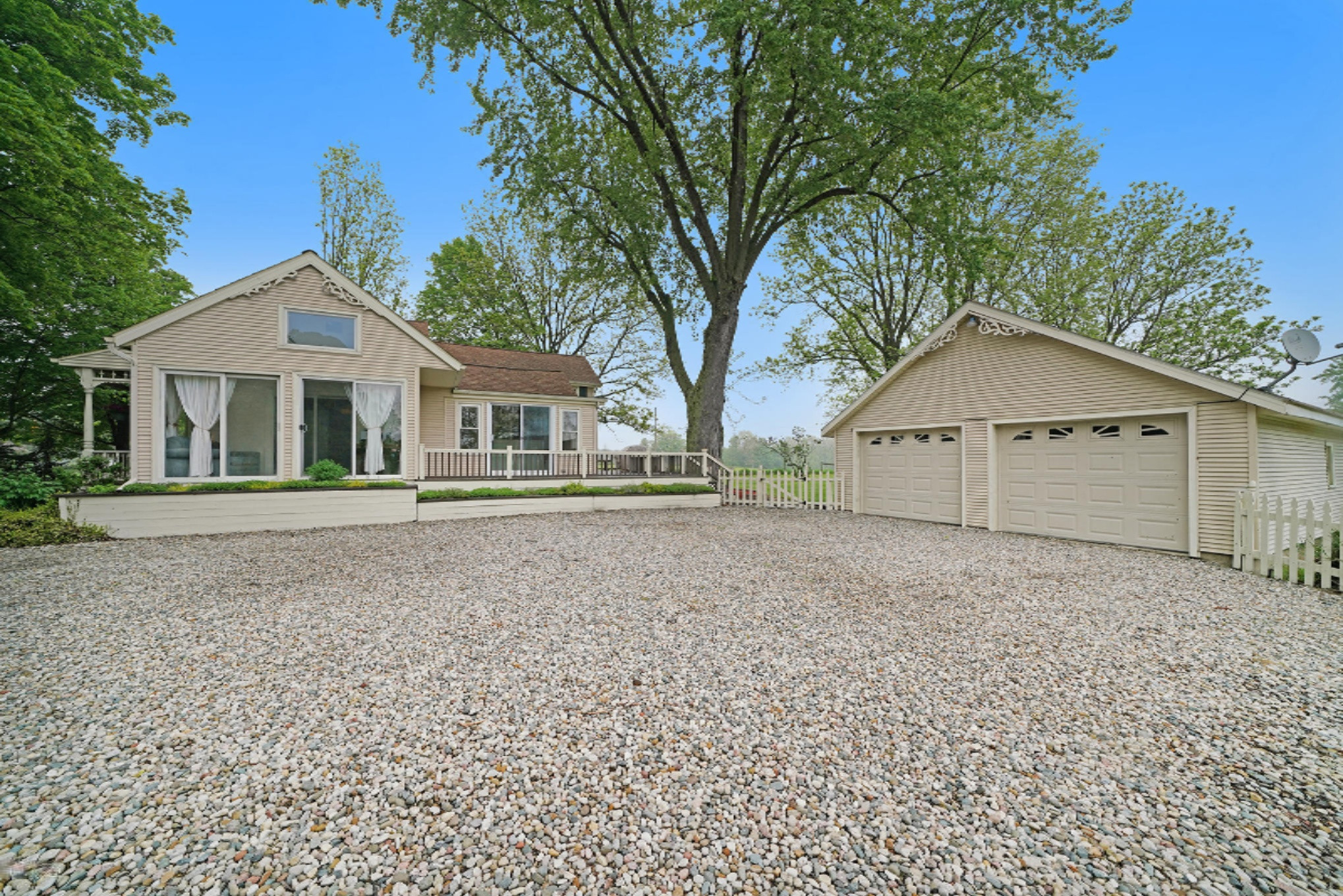 5882 Stimson Road Middleville, MI 49333 - Photo 18 of 31 DSC08016 1