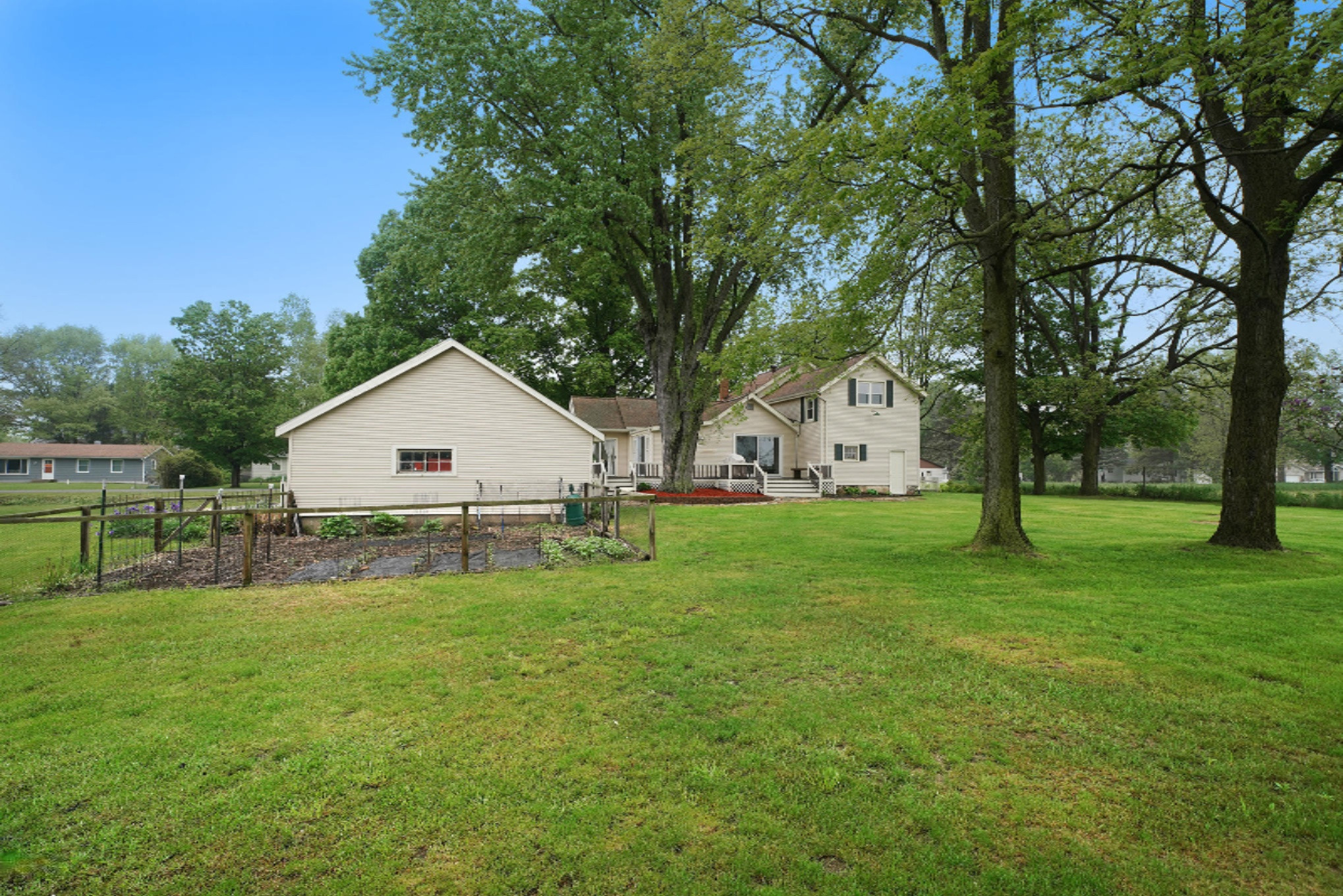 5882 Stimson Road Middleville, MI 49333 - Photo 21 of 31 DSC08034-1