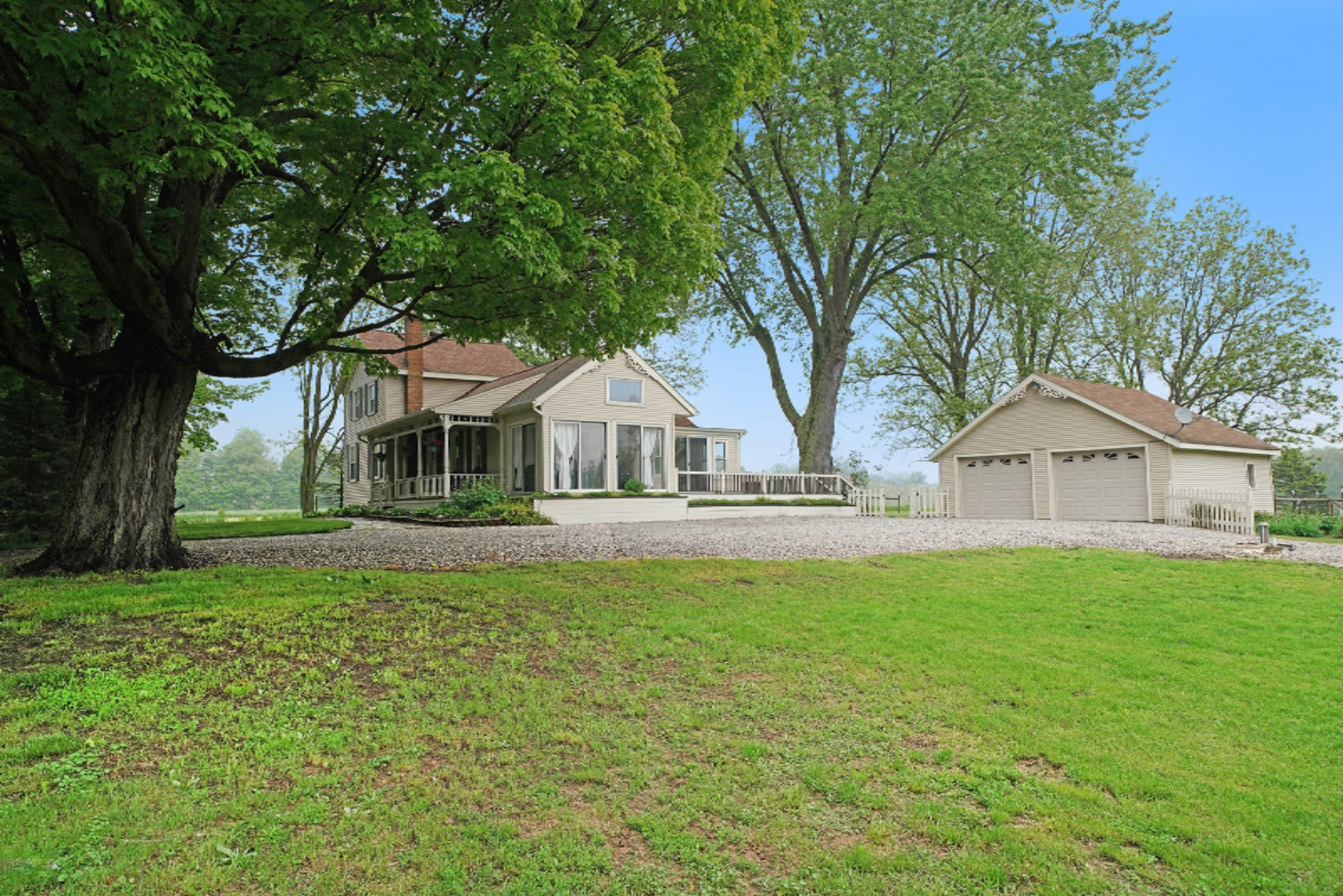 5882 Stimson Road Middleville, MI 49333 - Photo 24 of 31 DSC08043-1