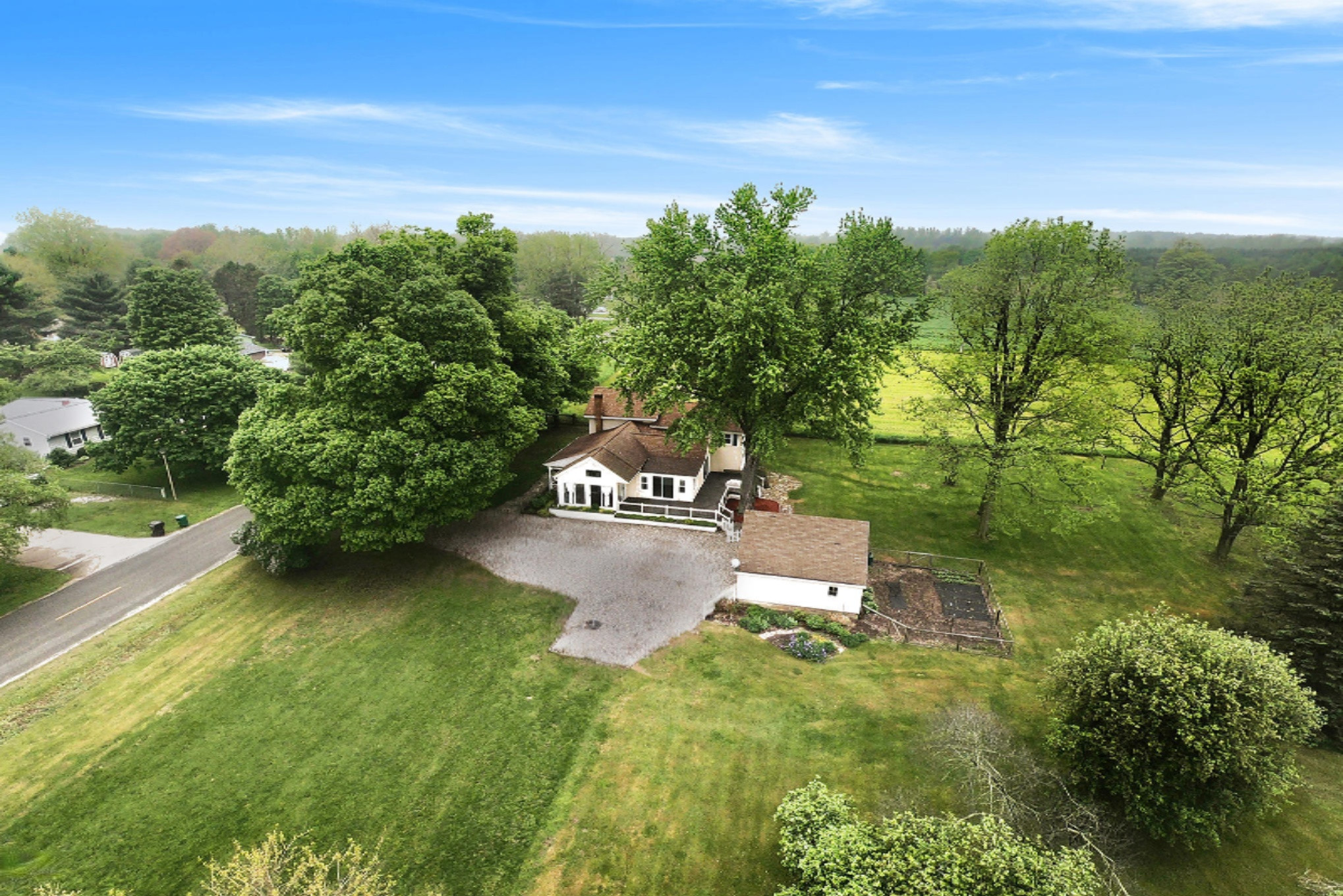 5882 Stimson Road Middleville, MI 49333 - Photo 25 of 31 GOPR1188-1