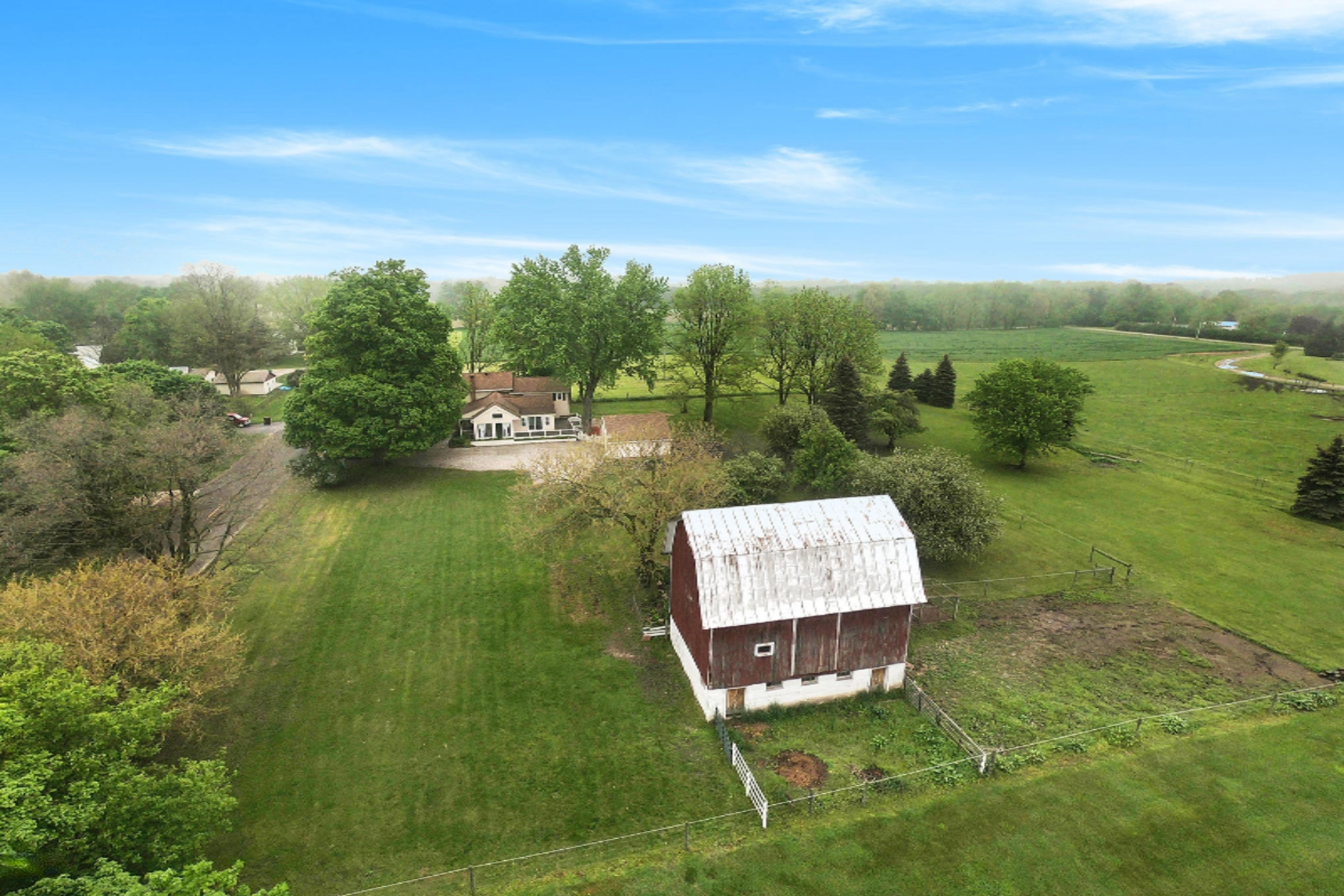 5882 Stimson Road Middleville, MI 49333 - Photo 29 of 31 GOPR1198-1