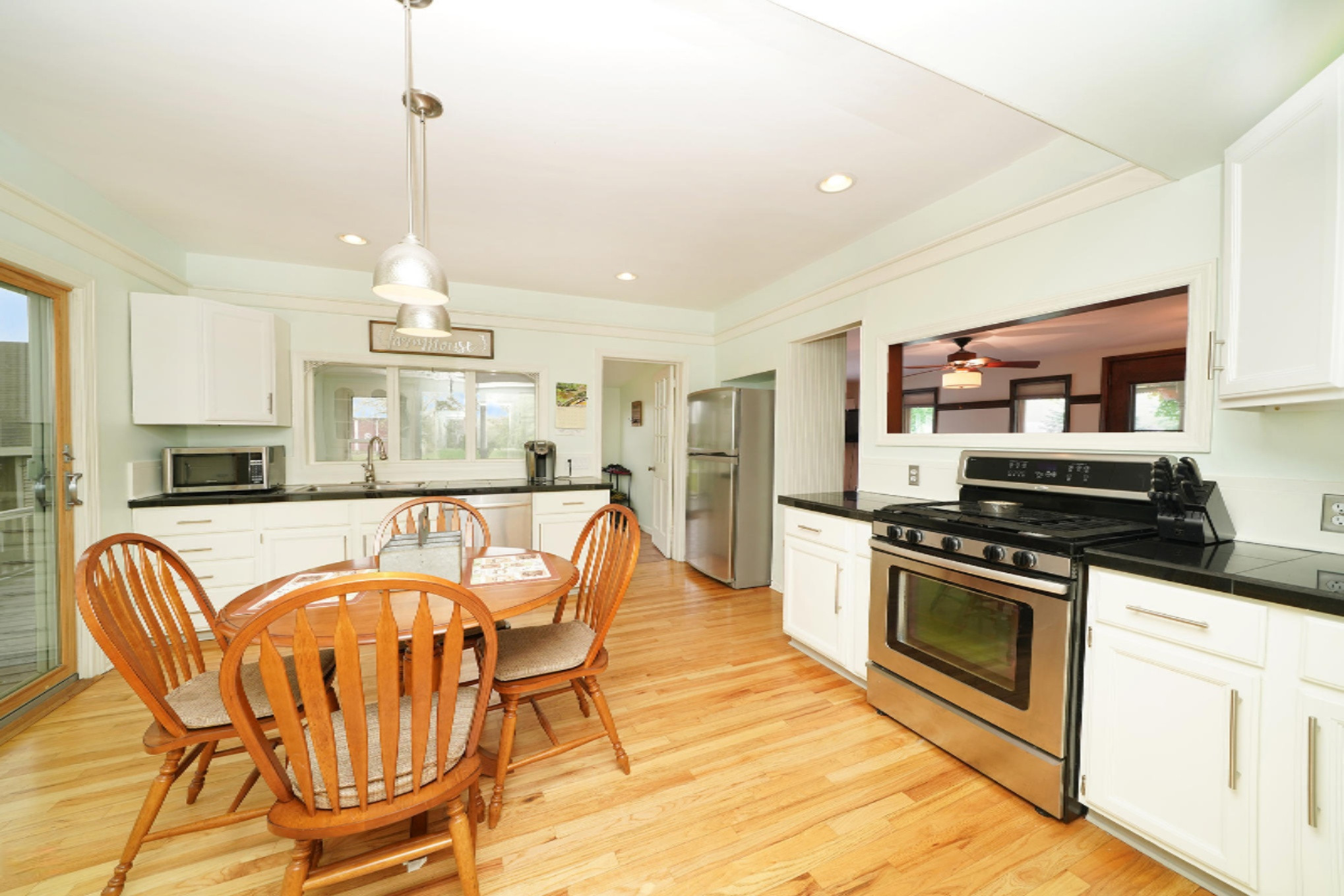 5882 Stimson Road Middleville, MI 49333 - Photo 6 of 31 DSC07940