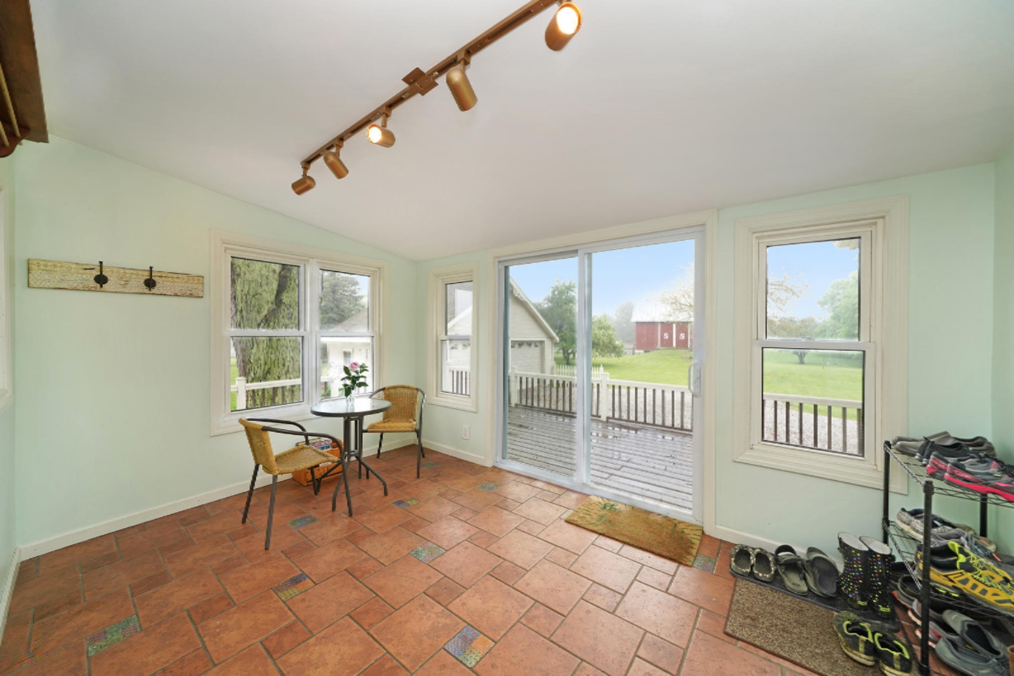 5882 Stimson Road Middleville, MI 49333 - Photo 7 of 31 DSC07947-1