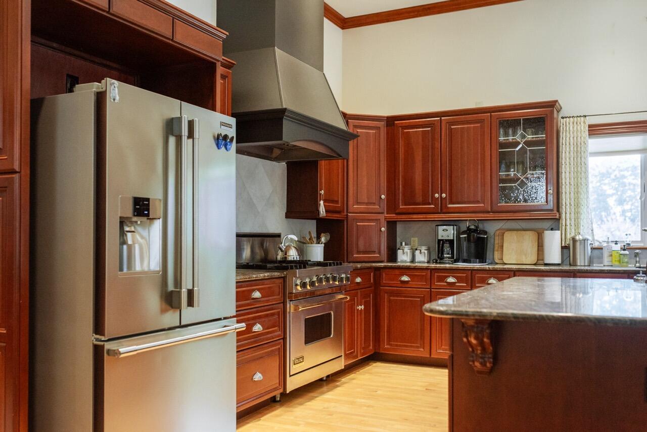 57 Samoset Road Rockland, ME 04841 - Photo 35 of 42 SamoRd-39