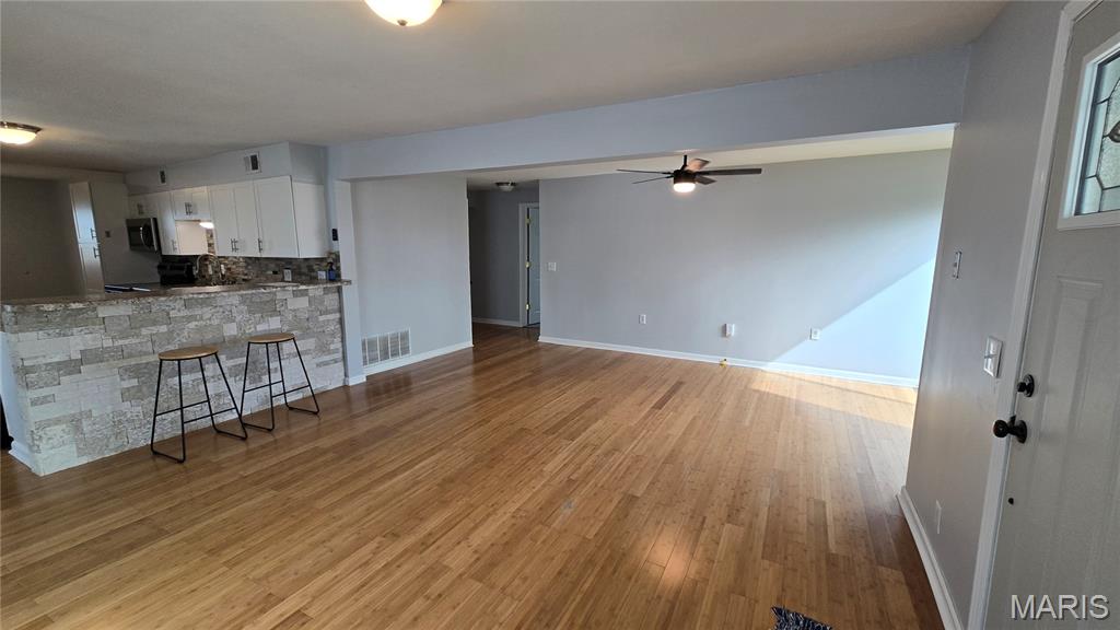 703 Walnut Street Gerald, MO 63037 - Photo 11 of 45