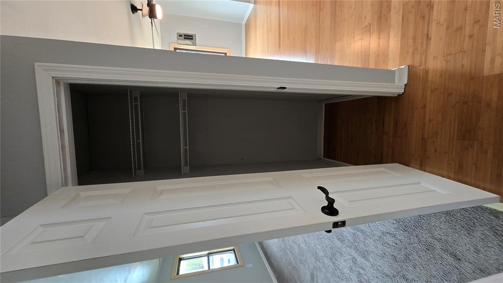 703 Walnut Street Gerald, MO 63037 - Photo 12 of 45