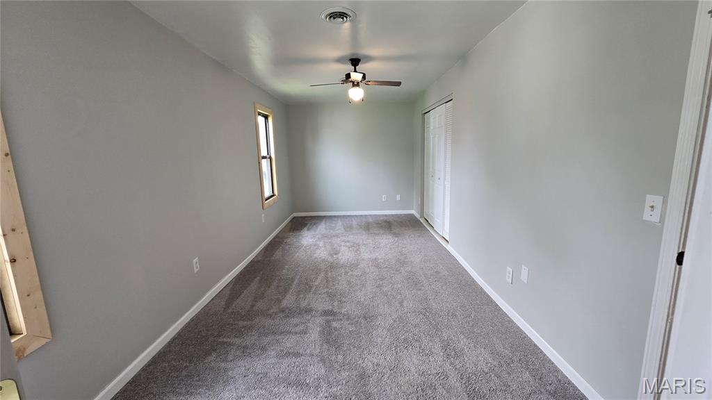 703 Walnut Street Gerald, MO 63037 - Photo 13 of 45