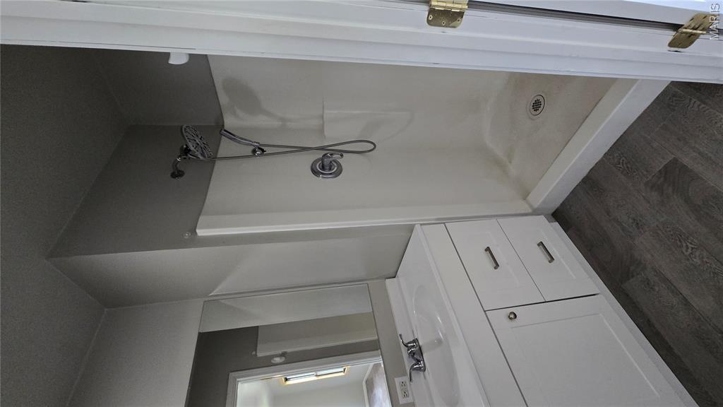 703 Walnut Street Gerald, MO 63037 - Photo 15 of 45