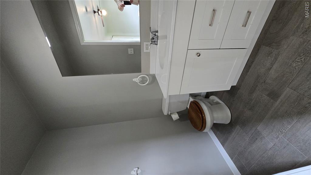 703 Walnut Street Gerald, MO 63037 - Photo 16 of 45